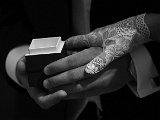 08 MARIAGE © Jean MORIN Photographe (small).jpg